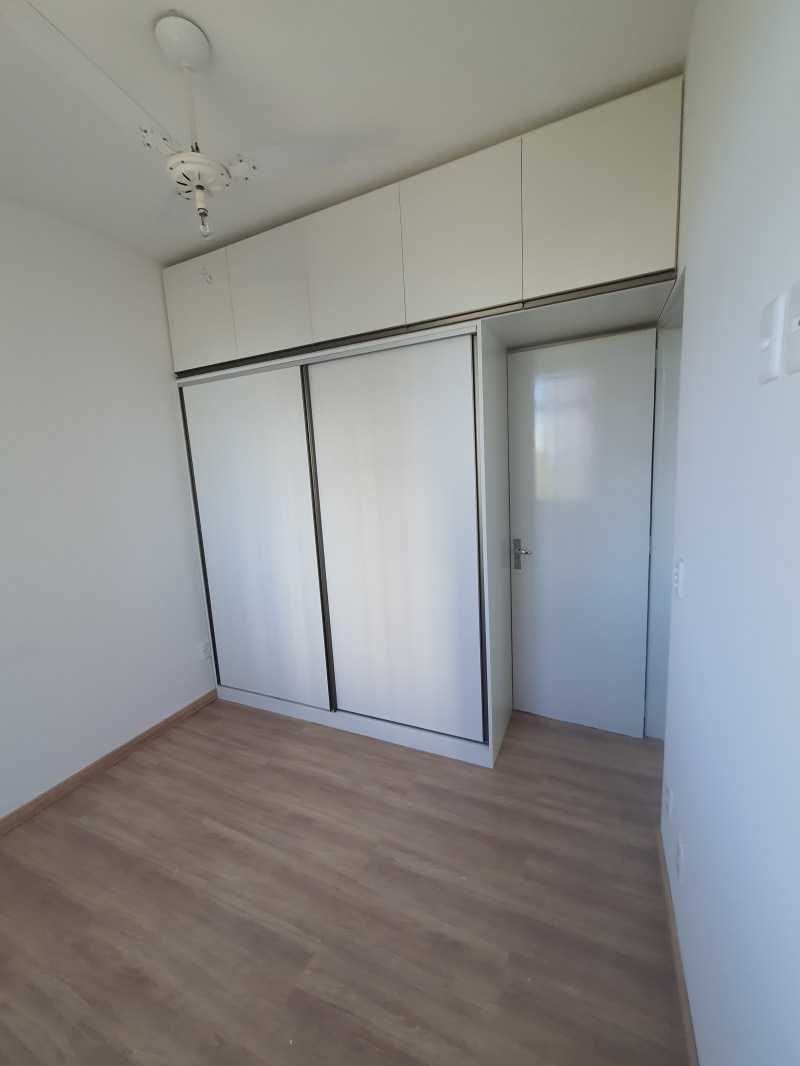 Apartamento, 3 quartos, 75 m² - Foto 14