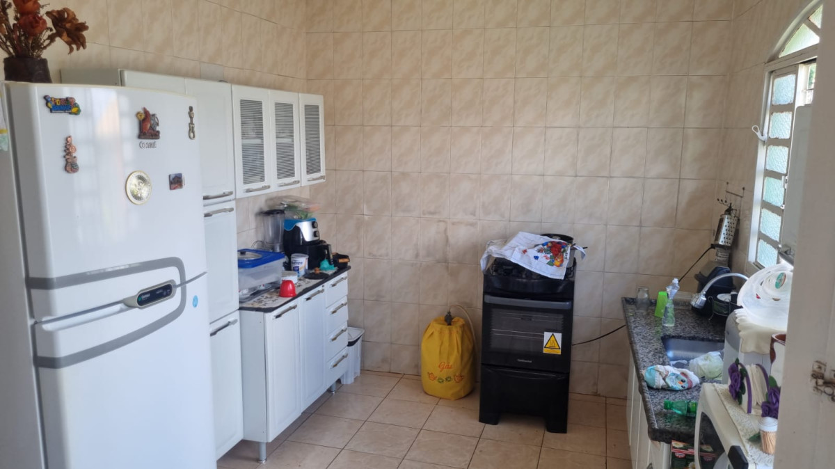 Casa, 2 quartos, 150 m² - Foto 5