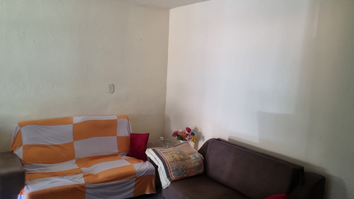 Casa, 2 quartos, 150 m² - Foto 7