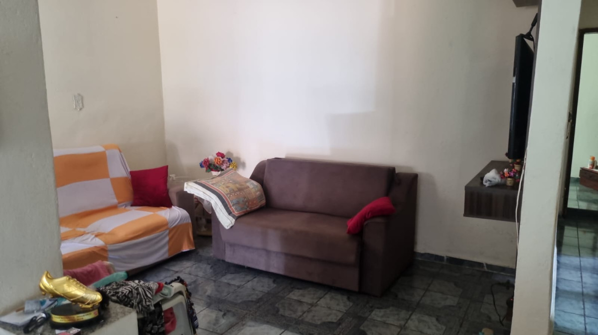 Casa, 2 quartos, 150 m² - Foto 8