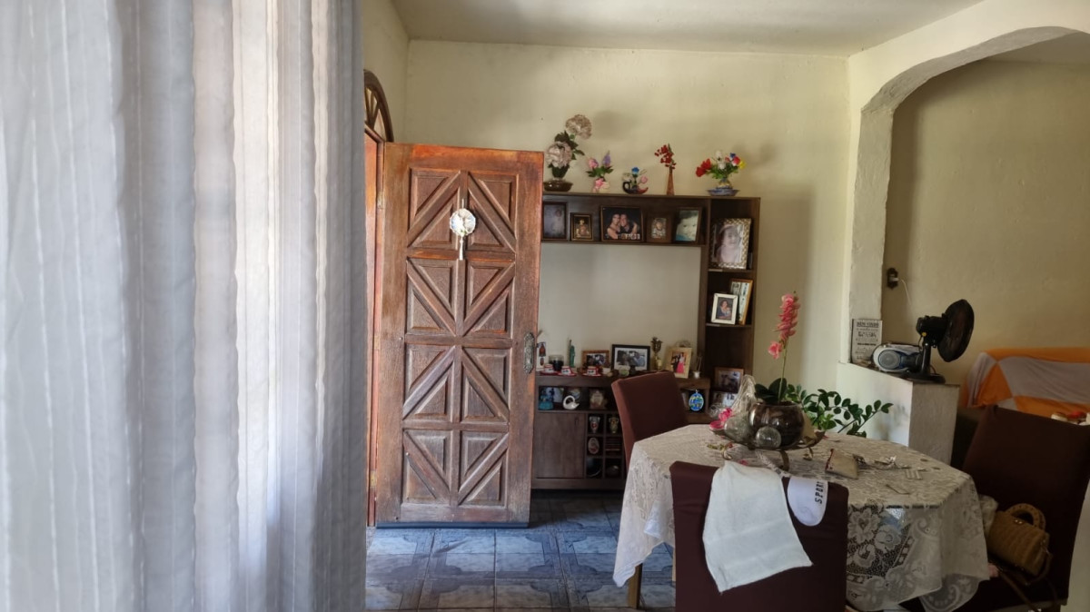 Casa, 2 quartos, 150 m² - Foto 6