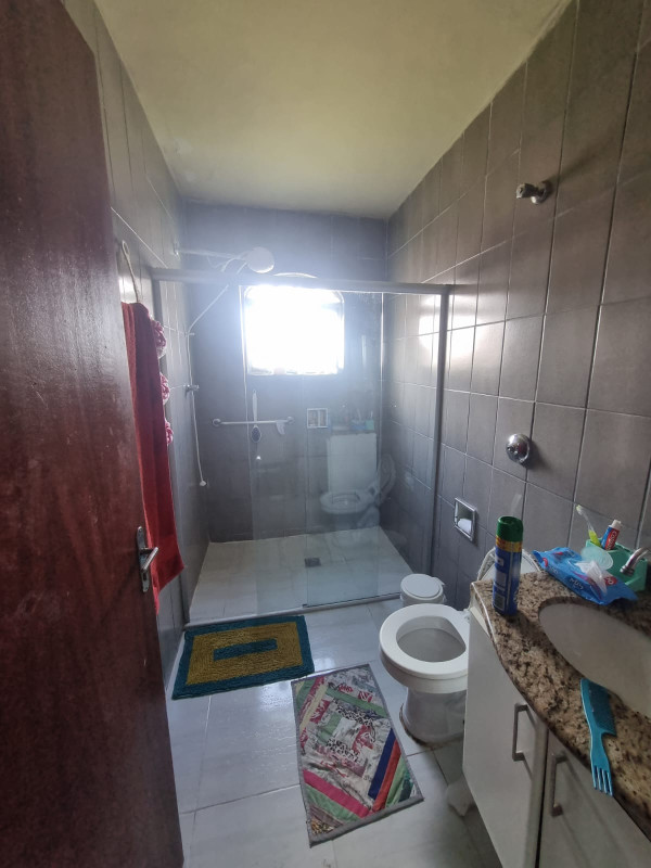 Casa, 2 quartos, 150 m² - Foto 10