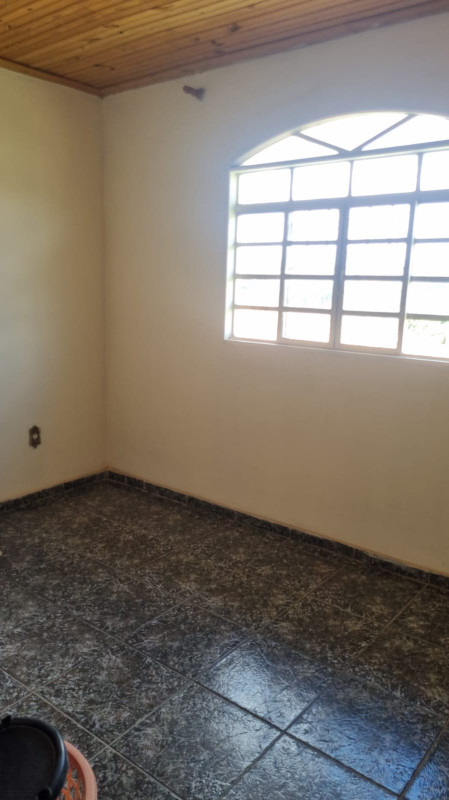 Casa, 2 quartos, 150 m² - Foto 22