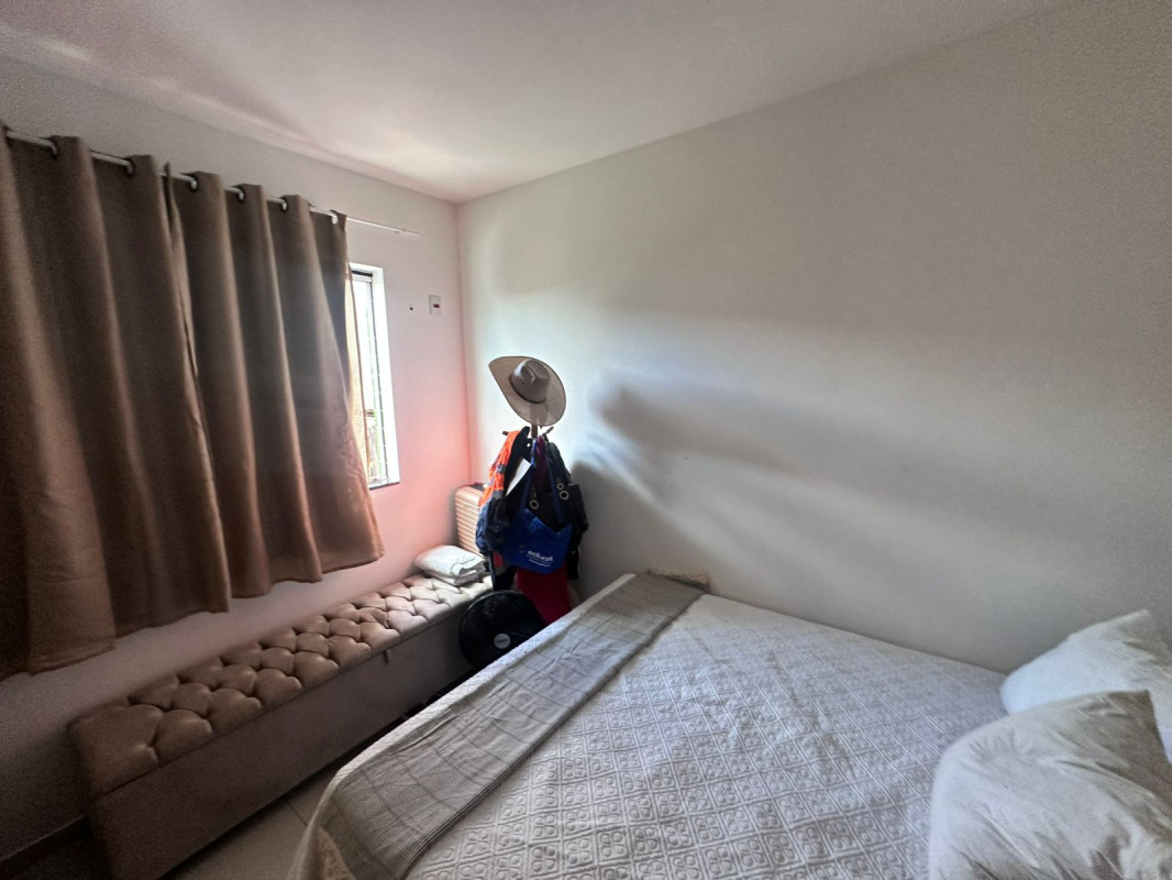 Apartamento, 3 quartos, 75 m² - Foto 7