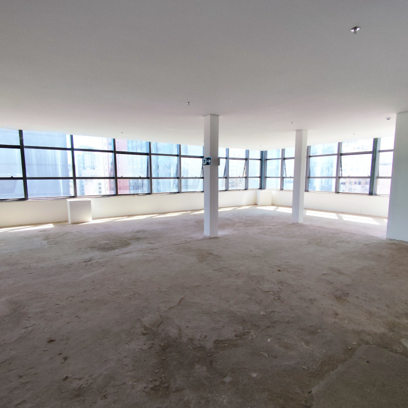 Loja-Salão, 330 m² - Foto 8