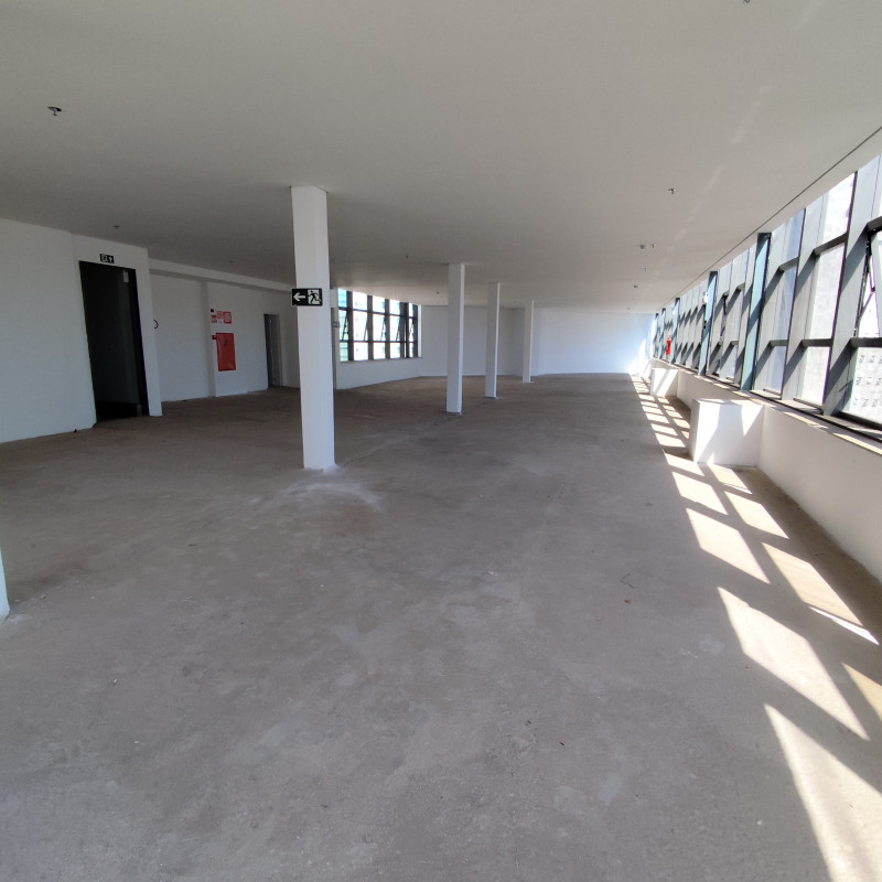 Loja-Salão, 330 m² - Foto 3