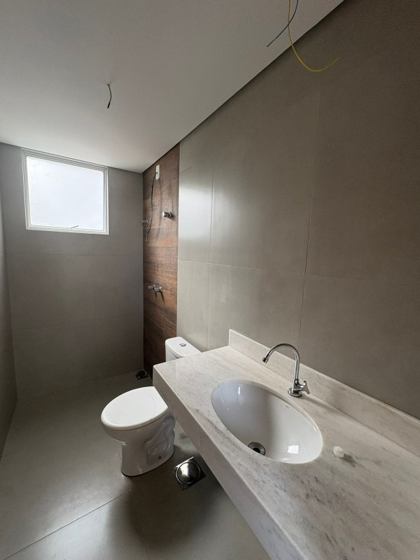 Apartamento, 3 quartos, 100 m² - Foto 6