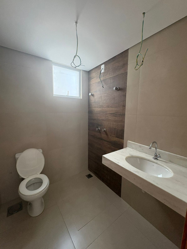 Apartamento, 3 quartos, 100 m² - Foto 14