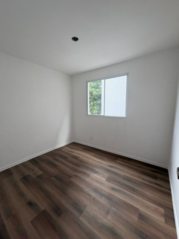 Apartamento, 3 quartos, 100 m² - Foto 4
