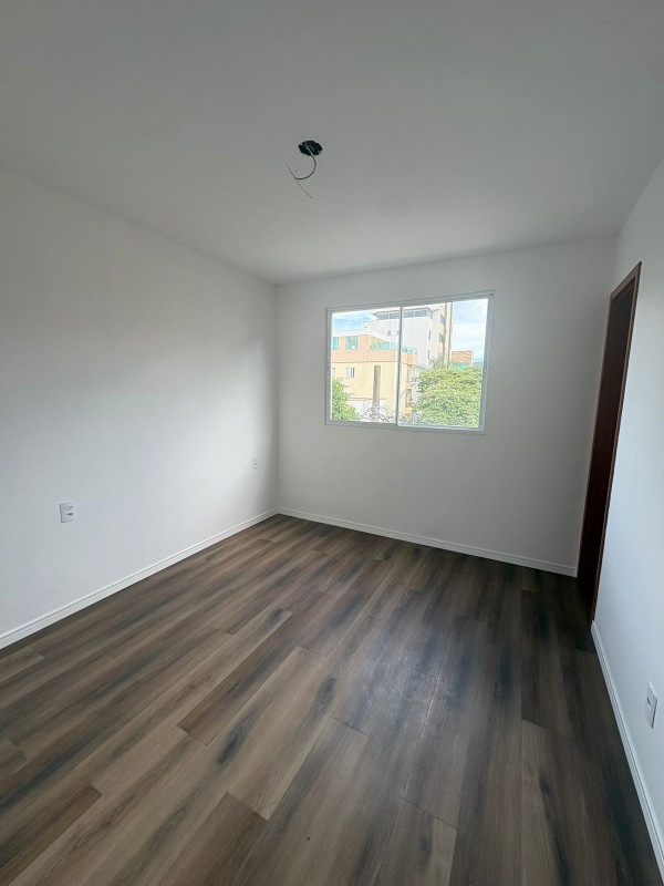 Apartamento, 3 quartos, 100 m² - Foto 10