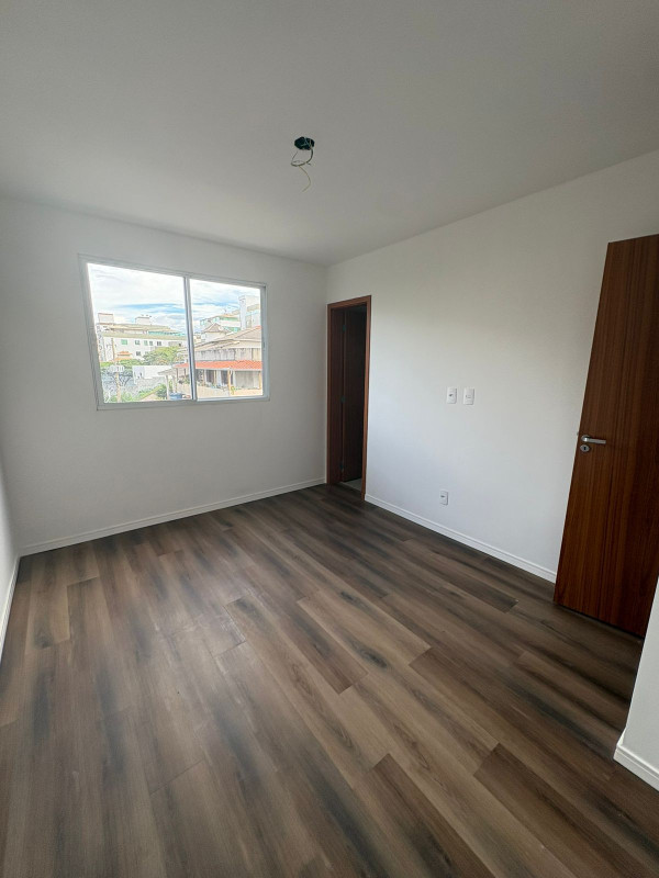 Apartamento, 3 quartos, 100 m² - Foto 3