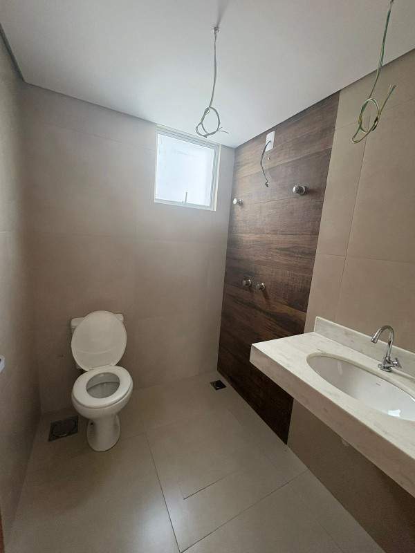 Apartamento, 3 quartos, 100 m² - Foto 13
