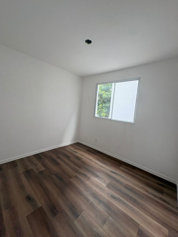 Apartamento, 3 quartos, 100 m² - Foto 11