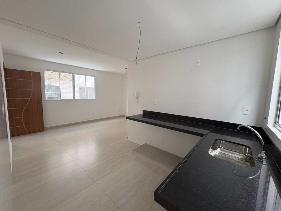 Apartamento, 3 quartos, 100 m² - Foto 12