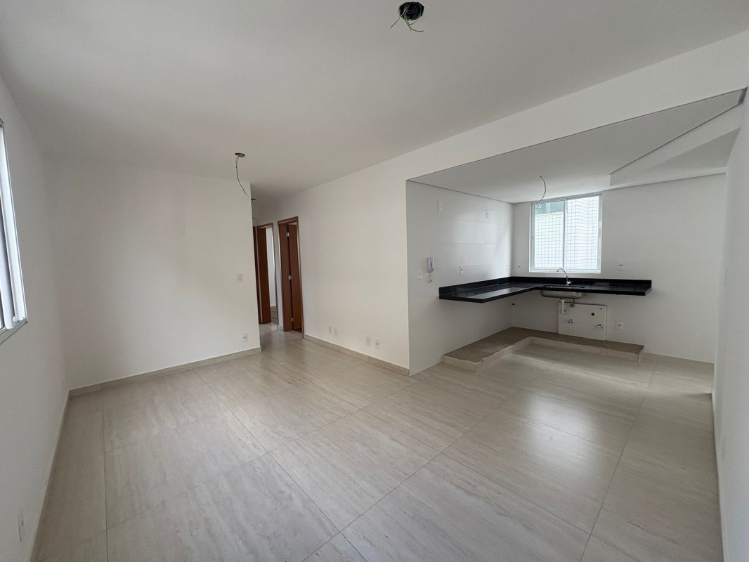 Cobertura, 3 quartos, 120 m² - Foto 14