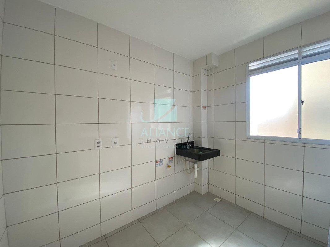 Apartamento, 2 quartos, 54 m² - Foto 6