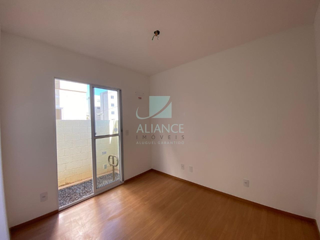 Apartamento, 2 quartos, 54 m² - Foto 10