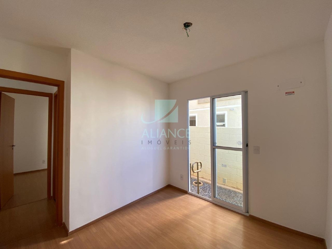 Apartamento, 2 quartos, 54 m² - Foto 11