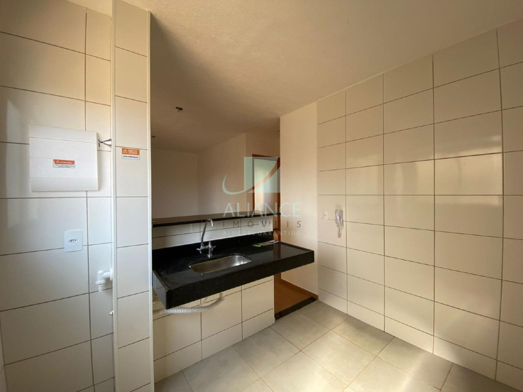 Apartamento, 2 quartos, 54 m² - Foto 8