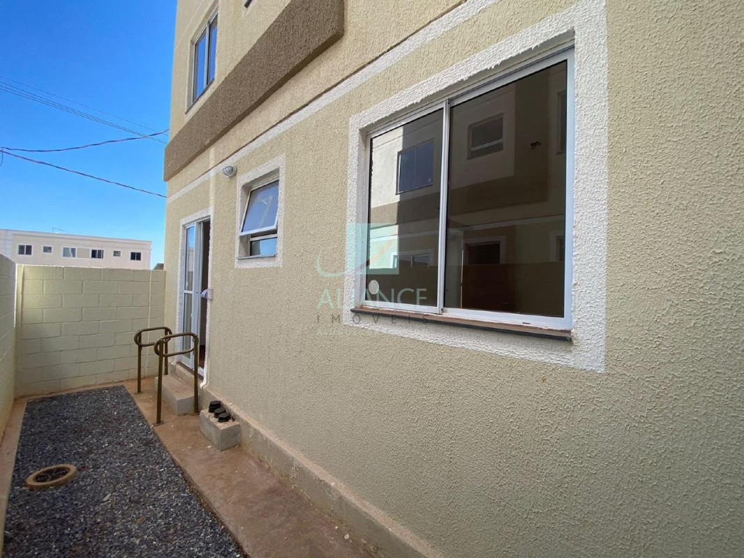 Apartamento, 2 quartos, 54 m² - Foto 16