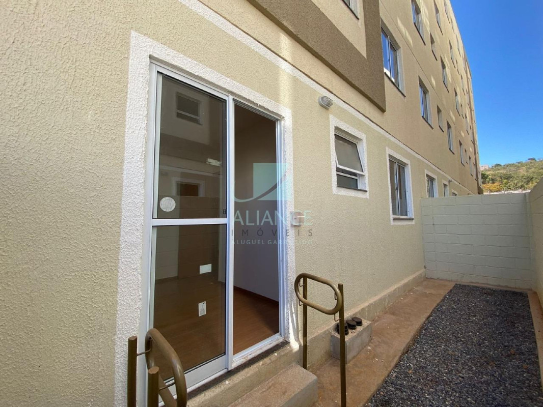 Apartamento, 2 quartos, 54 m² - Foto 12
