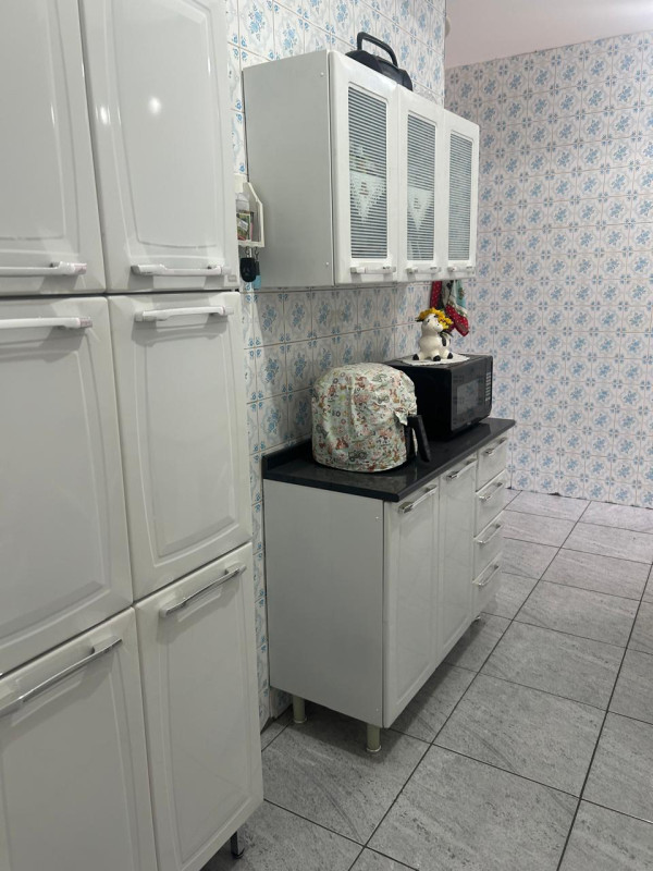 Casa, 3 quartos, 360 m² - Foto 16