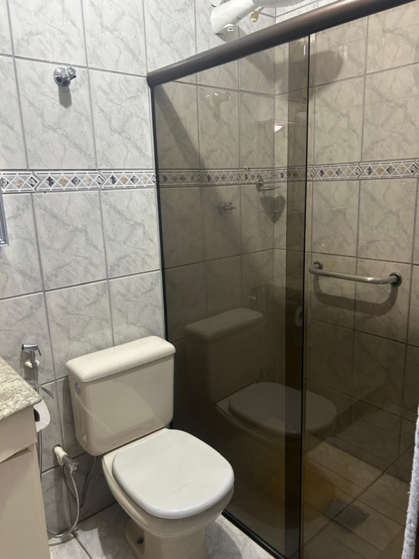 Casa, 3 quartos, 360 m² - Foto 13