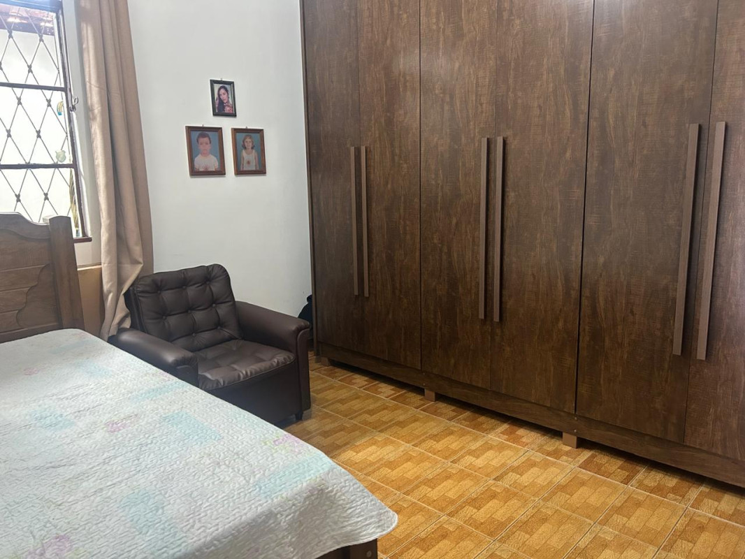 Casa, 3 quartos, 360 m² - Foto 12
