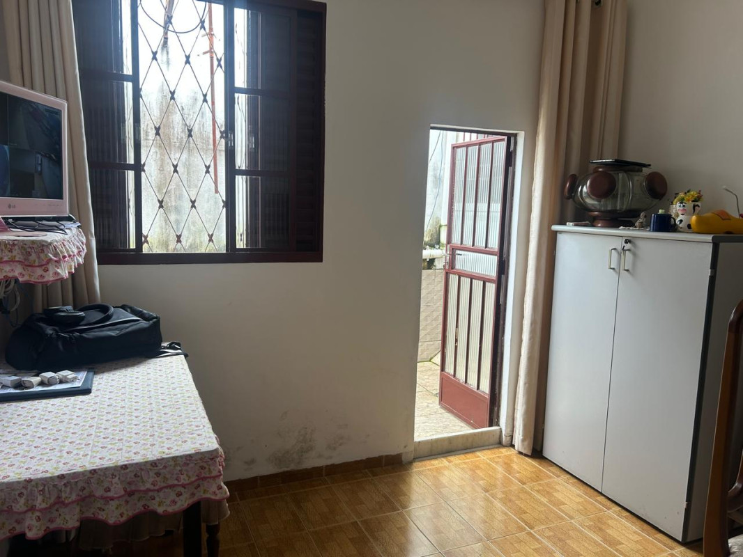 Casa, 3 quartos, 360 m² - Foto 7