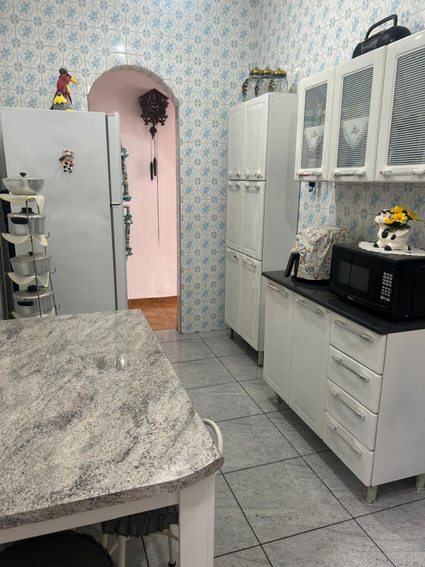 Casa, 3 quartos, 360 m² - Foto 19