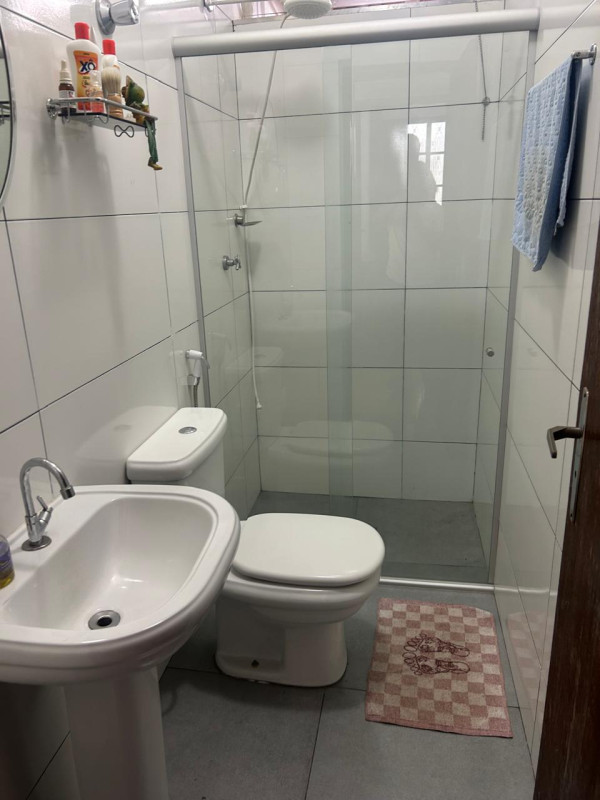 Casa, 3 quartos, 360 m² - Foto 14