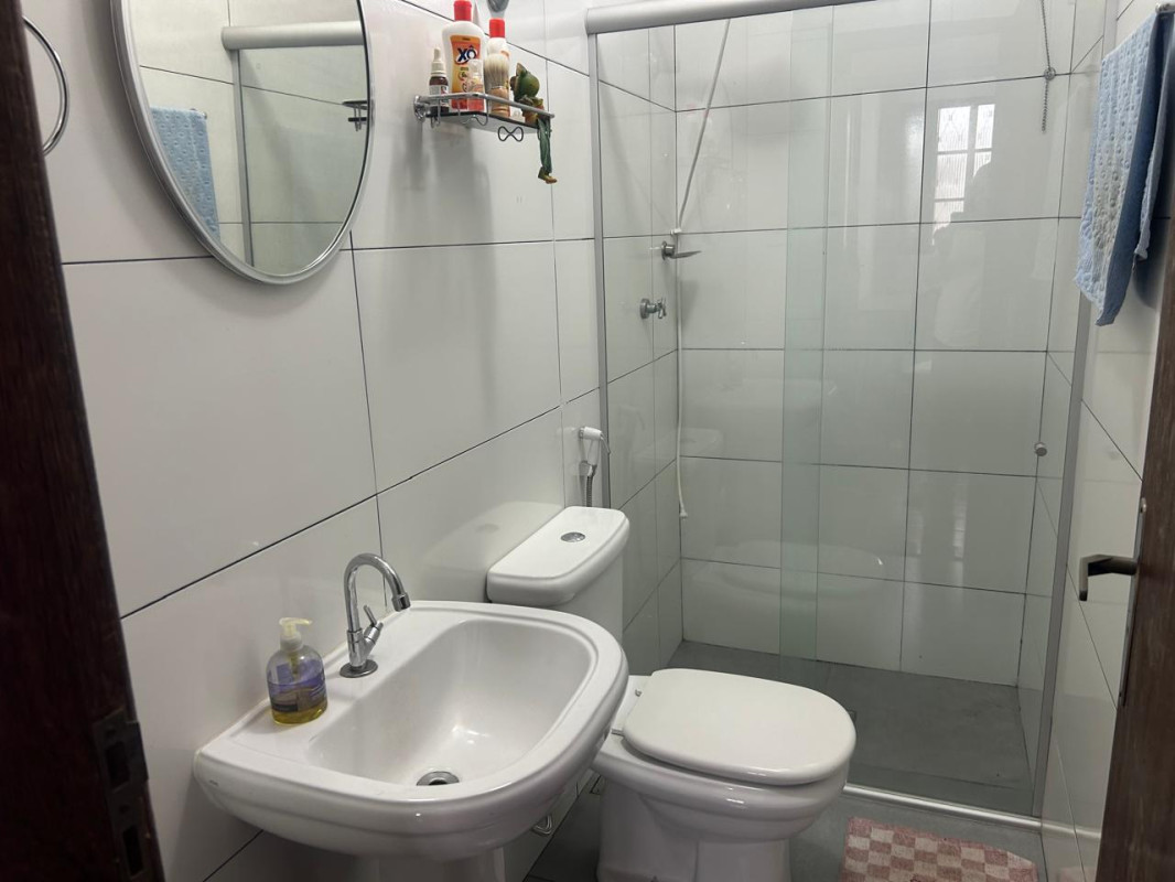 Casa, 3 quartos, 360 m² - Foto 15