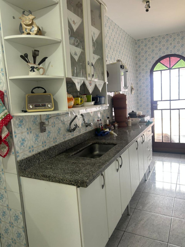 Casa, 3 quartos, 360 m² - Foto 17