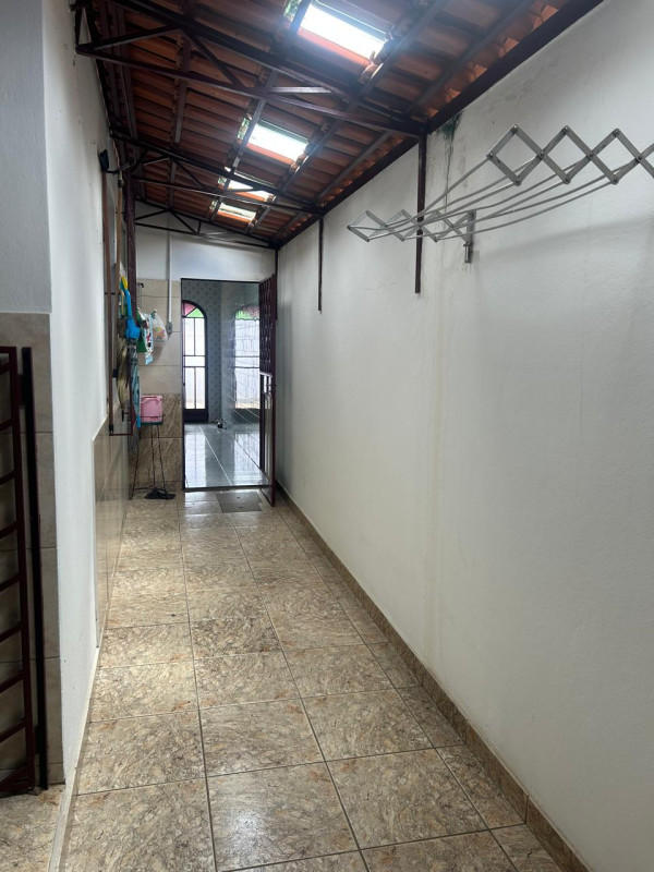 Casa, 3 quartos, 360 m² - Foto 23