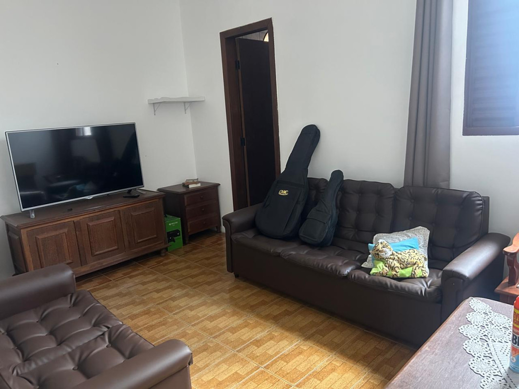 Casa, 3 quartos, 360 m² - Foto 10