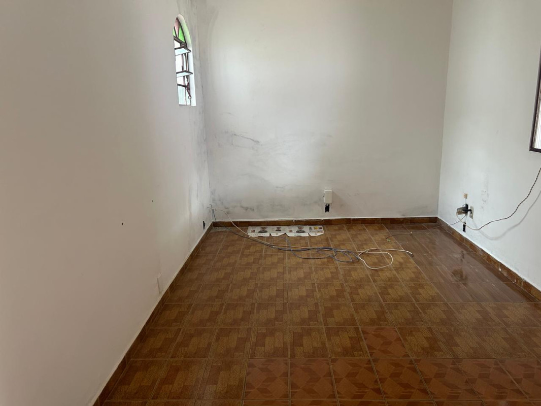 Casa, 3 quartos, 360 m² - Foto 5