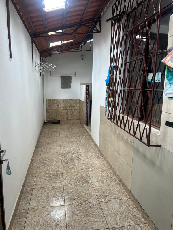 Casa, 3 quartos, 360 m² - Foto 21