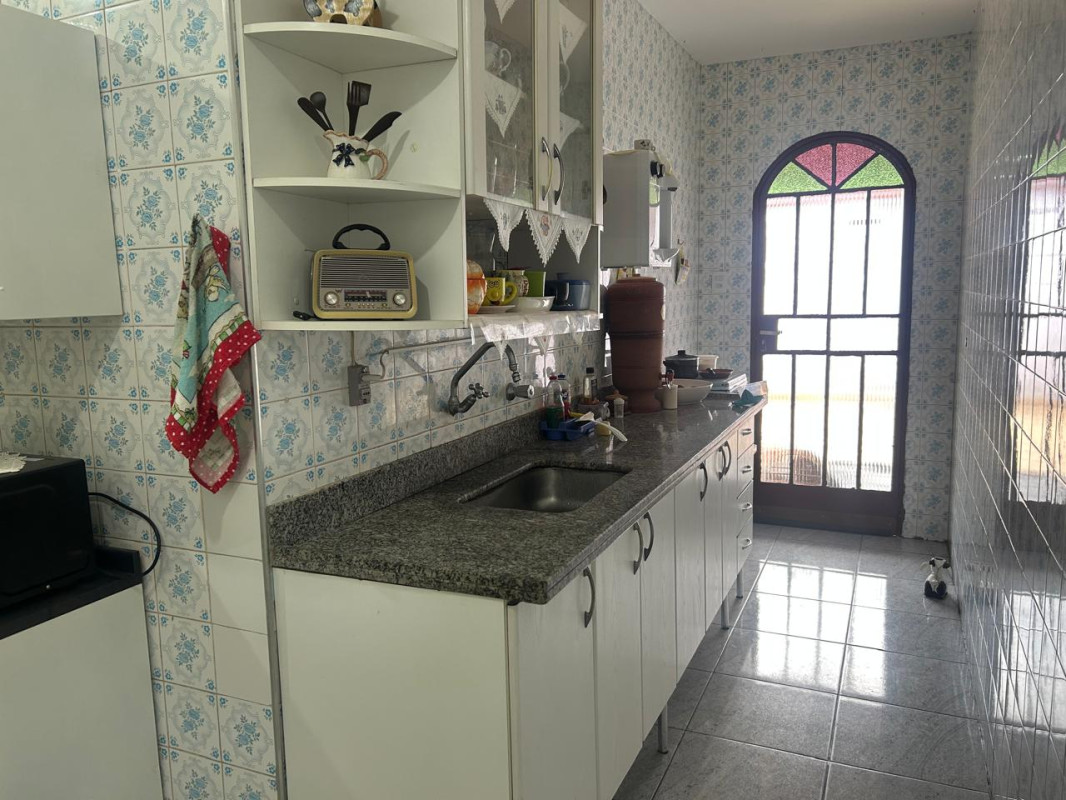 Casa, 3 quartos, 360 m² - Foto 22