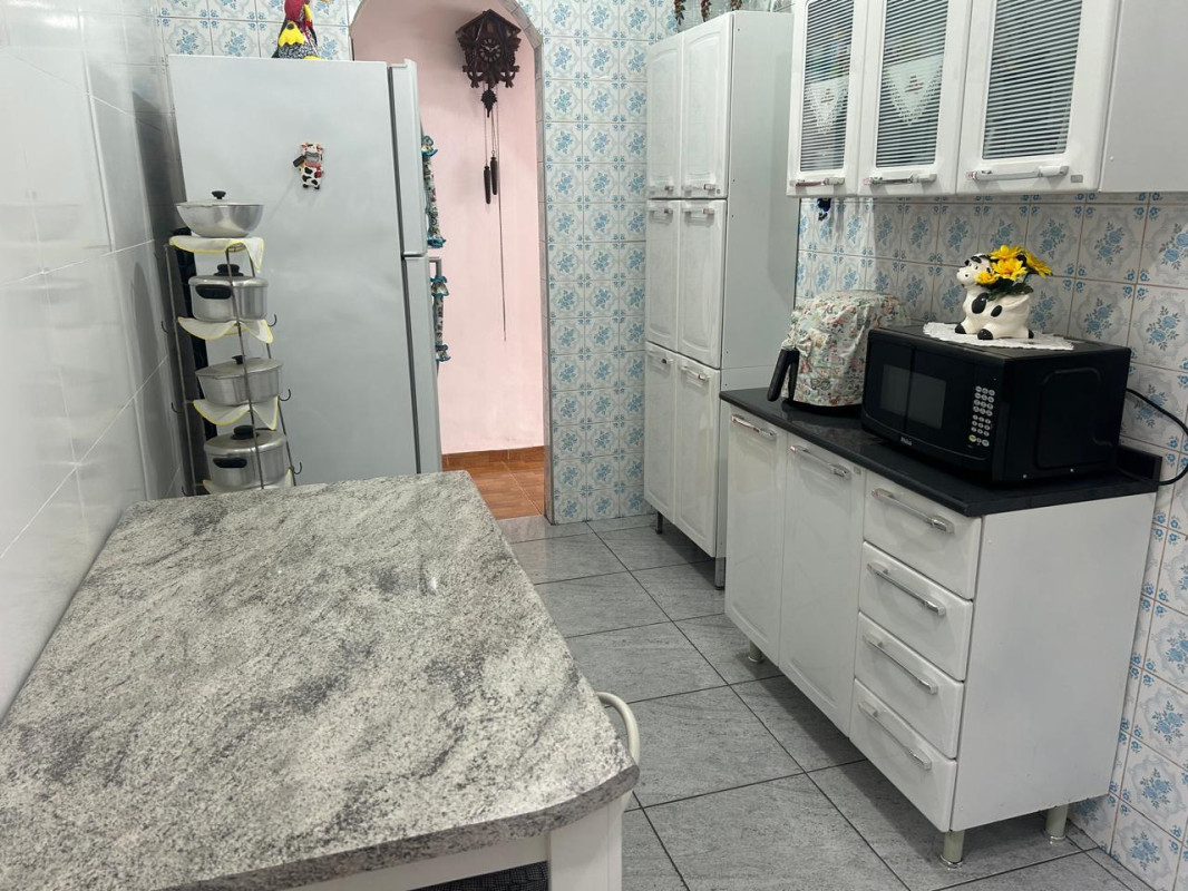 Casa, 3 quartos, 360 m² - Foto 20