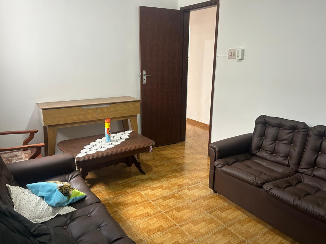 Casa, 3 quartos, 360 m² - Foto 11