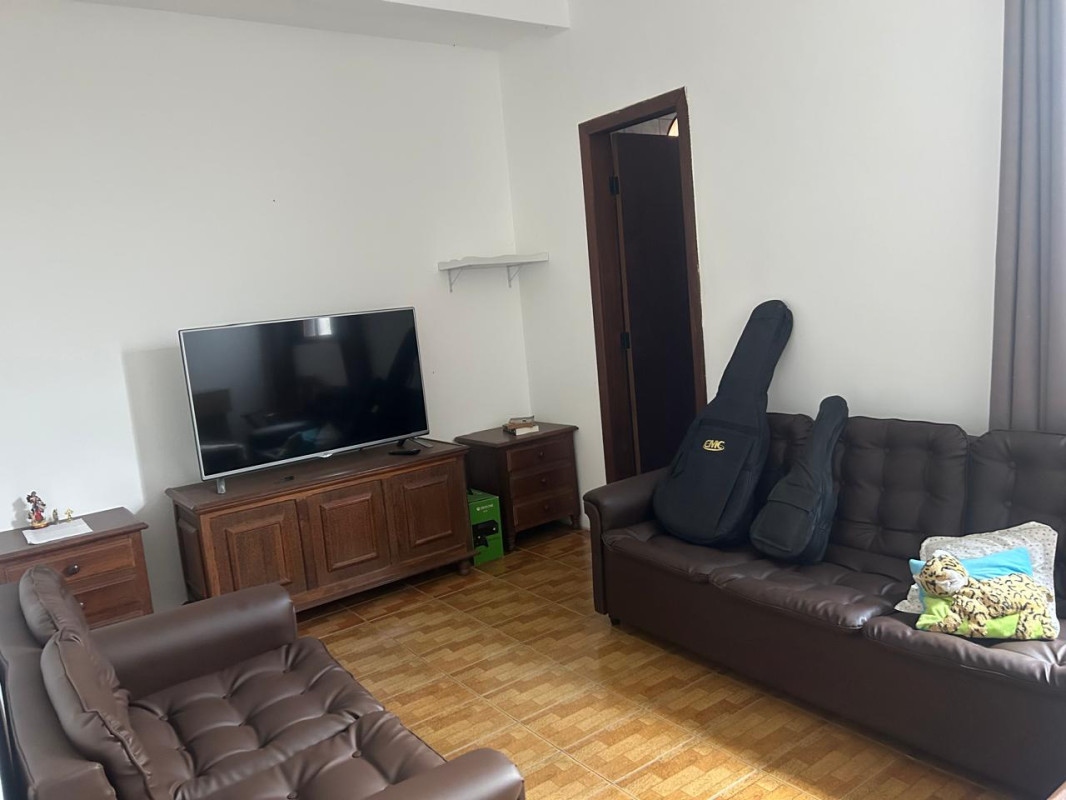 Casa, 3 quartos, 360 m² - Foto 8