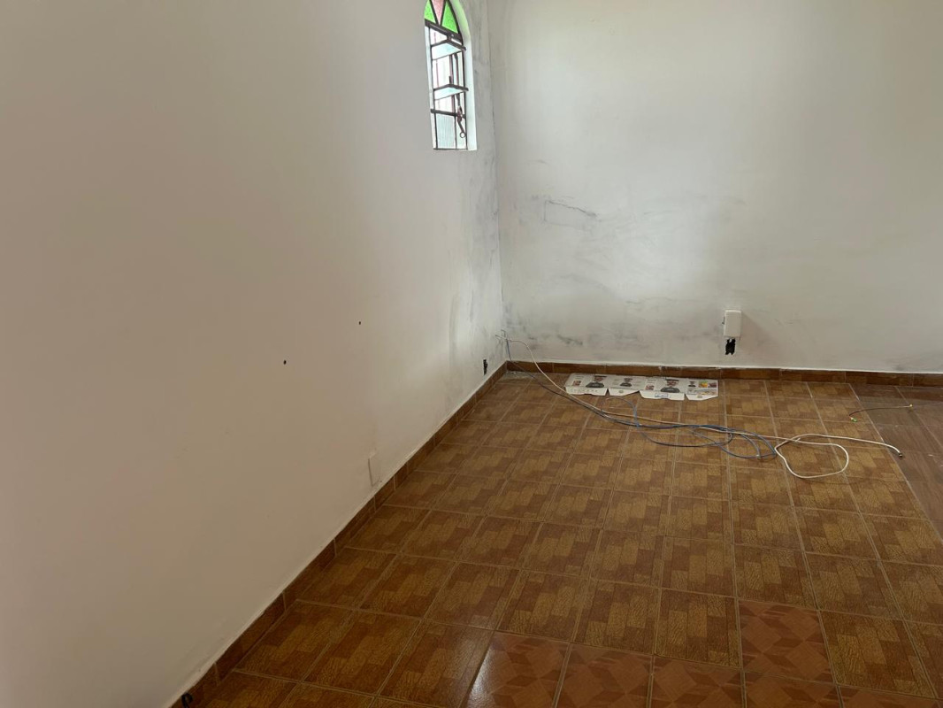 Casa, 3 quartos, 360 m² - Foto 4