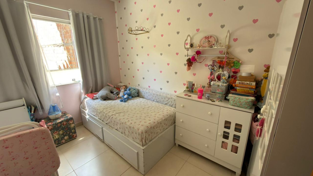 Casa, 2 quartos, 75 m² - Foto 22