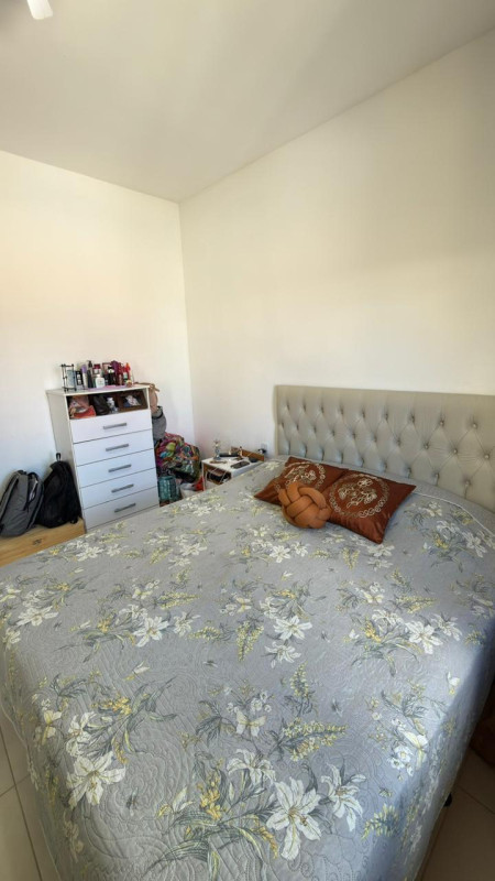 Casa, 2 quartos, 75 m² - Foto 23