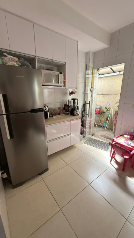 Casa, 2 quartos, 75 m² - Foto 10