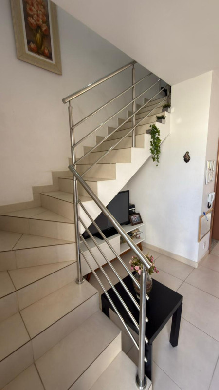 Casa, 2 quartos, 75 m² - Foto 24