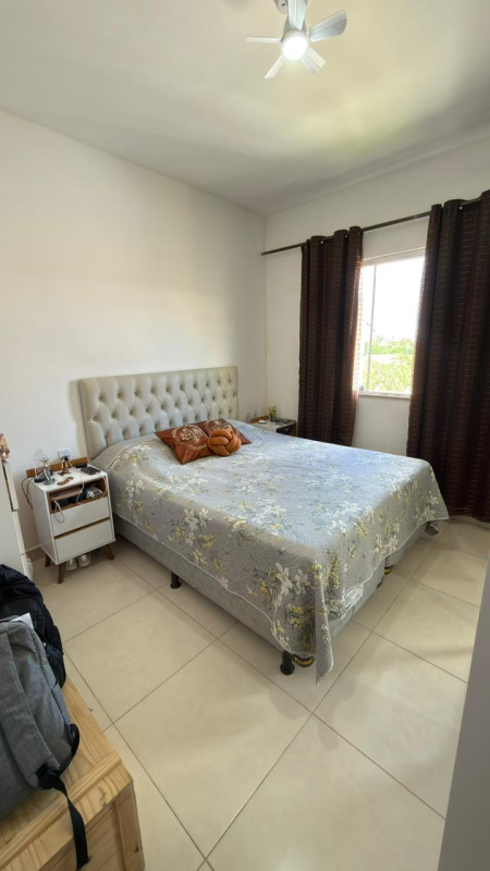 Casa, 2 quartos, 75 m² - Foto 9