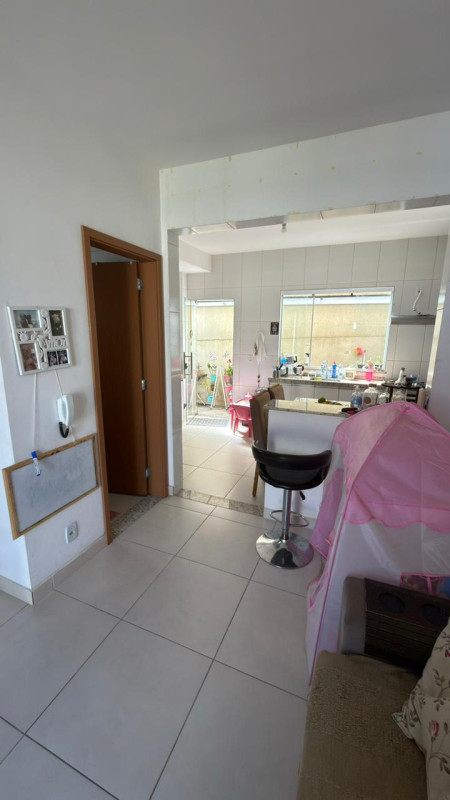 Casa, 2 quartos, 75 m² - Foto 7