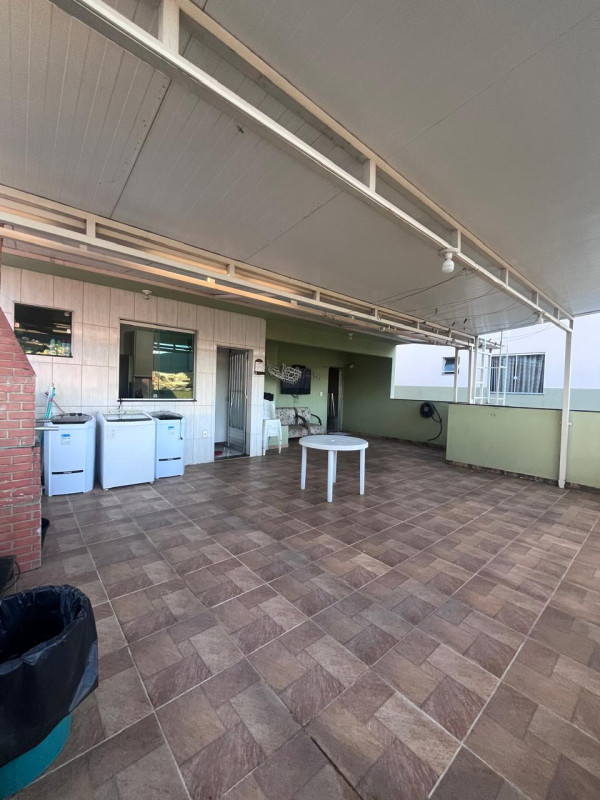 Cobertura, 3 quartos, 70 m² - Foto 6