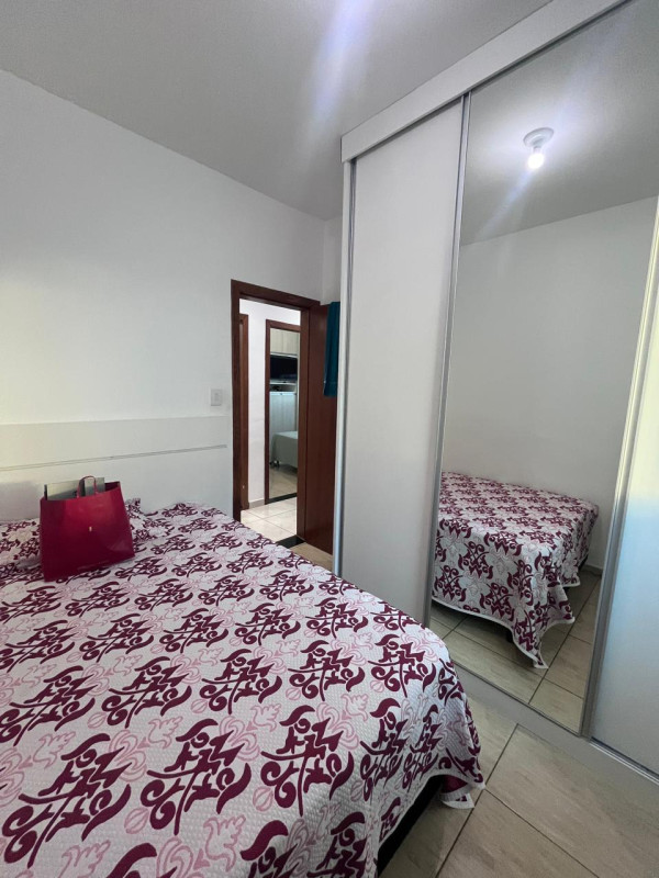 Cobertura, 3 quartos, 70 m² - Foto 22